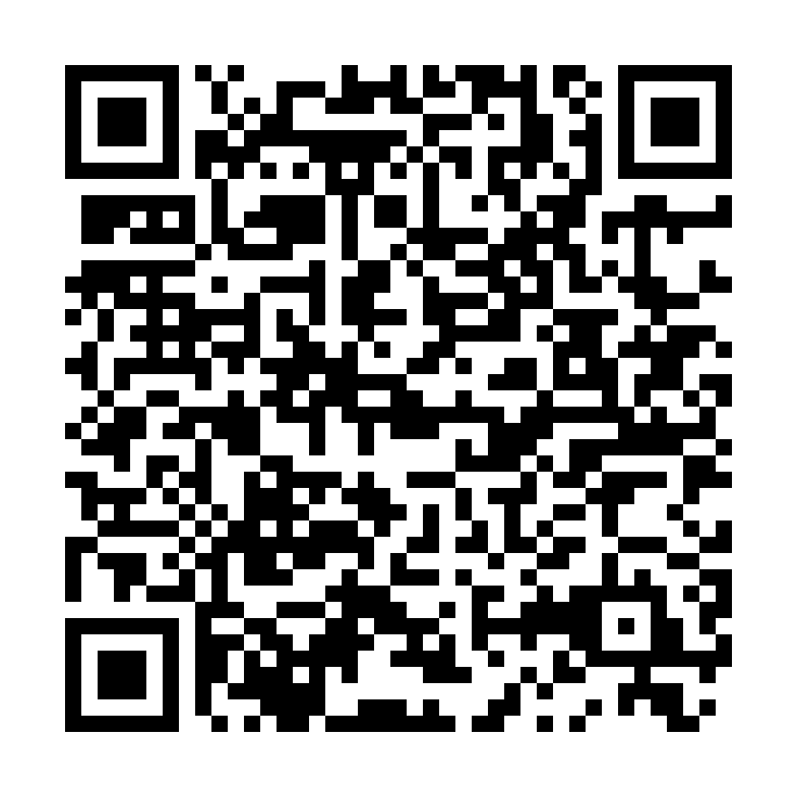 Unduh Aplikasi Permainan